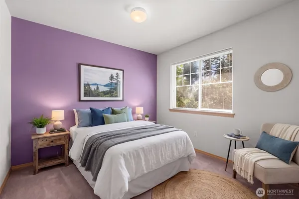 $490,000 | 20505 190th Avenue East, Orting, WA 98360