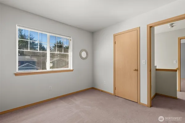 $490,000 | 20505 190th Avenue East, Orting, WA 98360