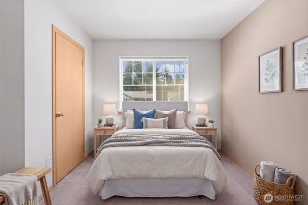 $490,000 | 20505 190th Avenue East, Orting, WA 98360