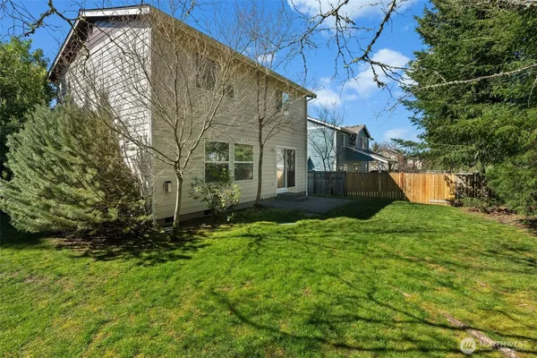 $490,000 | 20505 190th Avenue East, Orting, WA 98360