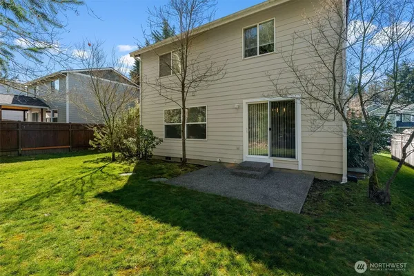 $490,000 | 20505 190th Avenue East, Orting, WA 98360