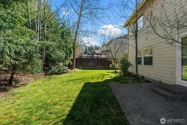 $490,000 | 20505 190th Avenue East, Orting, WA 98360