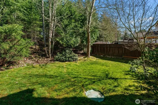 $490,000 | 20505 190th Avenue East, Orting, WA 98360