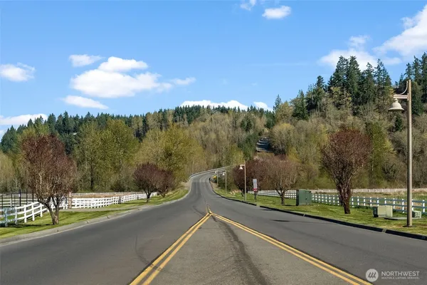 $490,000 | 20505 190th Avenue East, Orting, WA 98360