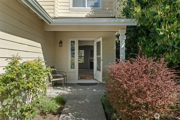 $490,000 | 20505 190th Avenue East, Orting, WA 98360