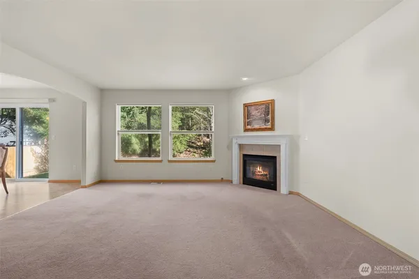 $490,000 | 20505 190th Avenue East, Orting, WA 98360