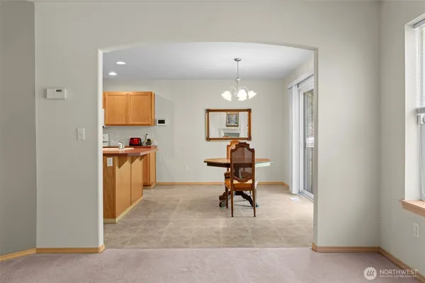 $490,000 | 20505 190th Avenue East, Orting, WA 98360