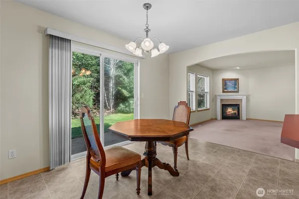 $490,000 | 20505 190th Avenue East, Orting, WA 98360