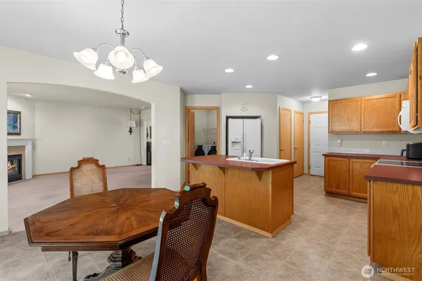 $490,000 | 20505 190th Avenue East, Orting, WA 98360