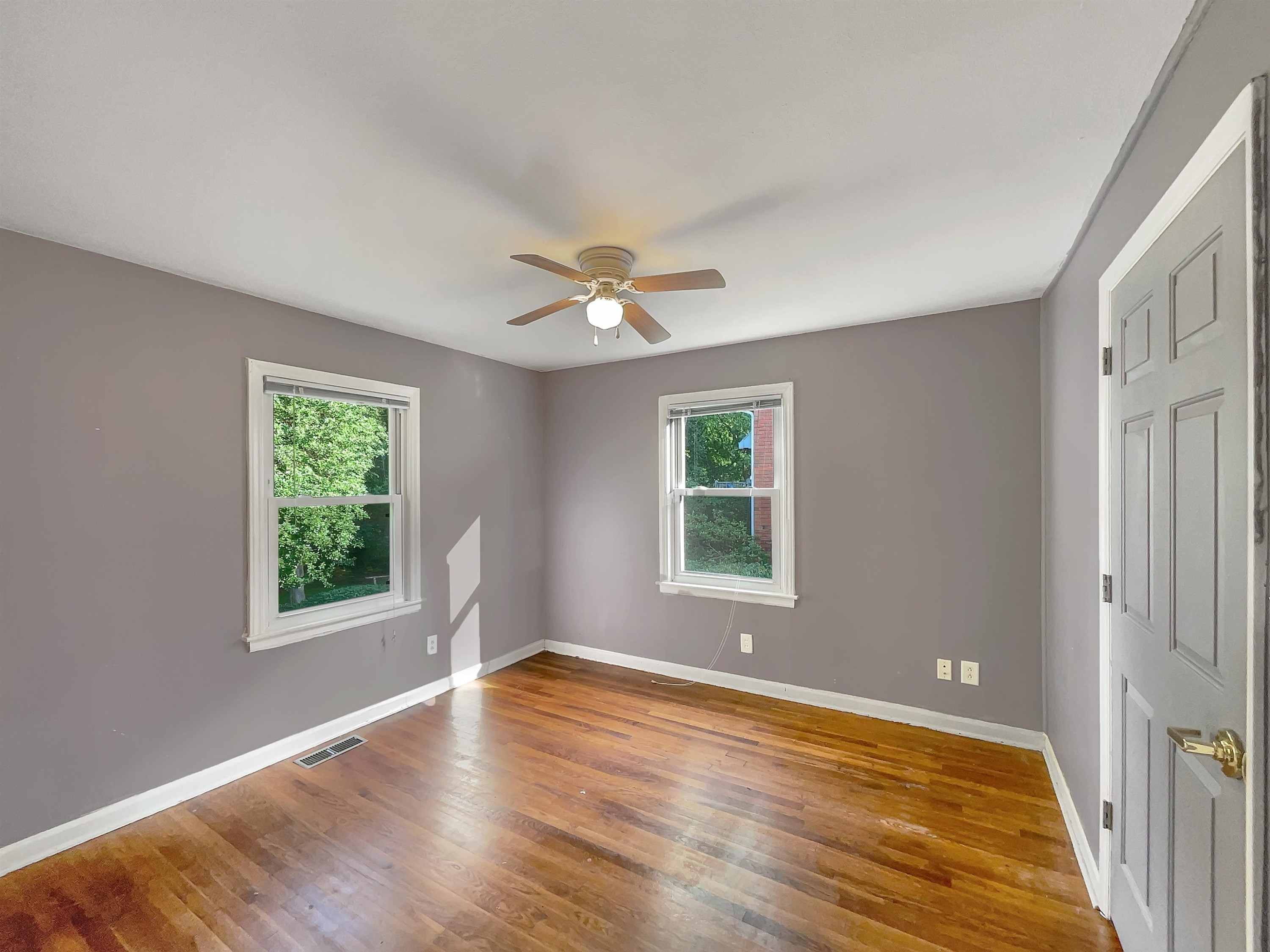 520 Parnell Drive Raleigh, NC 27610 - Photo 13 of 17 Photo 13