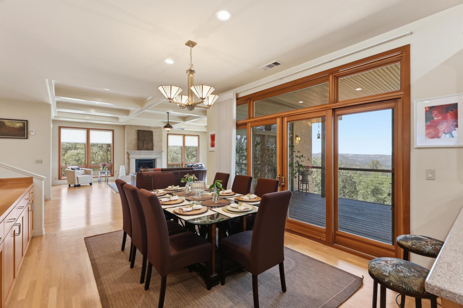 6840 Gallagher Road Pilot Hill, CA 95664 - Photo 16 of 45