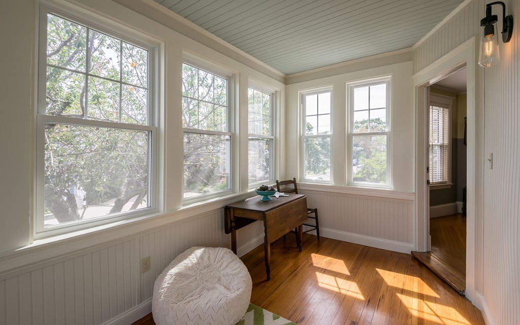 33 Millett Road, Unit 33 Swampscott, MA 01907 - Photo 15 of 26 Gallery Image 15