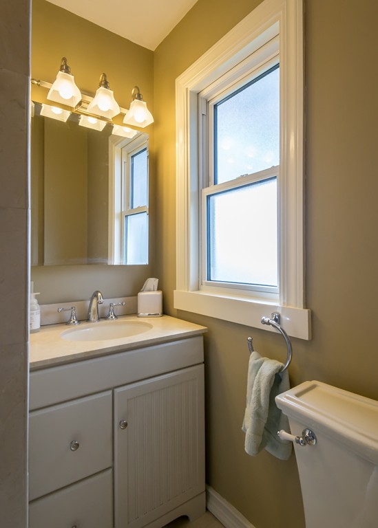 33 Millett Road, Unit 33 Swampscott, MA 01907 - Photo 23 of 26 Gallery Image 23