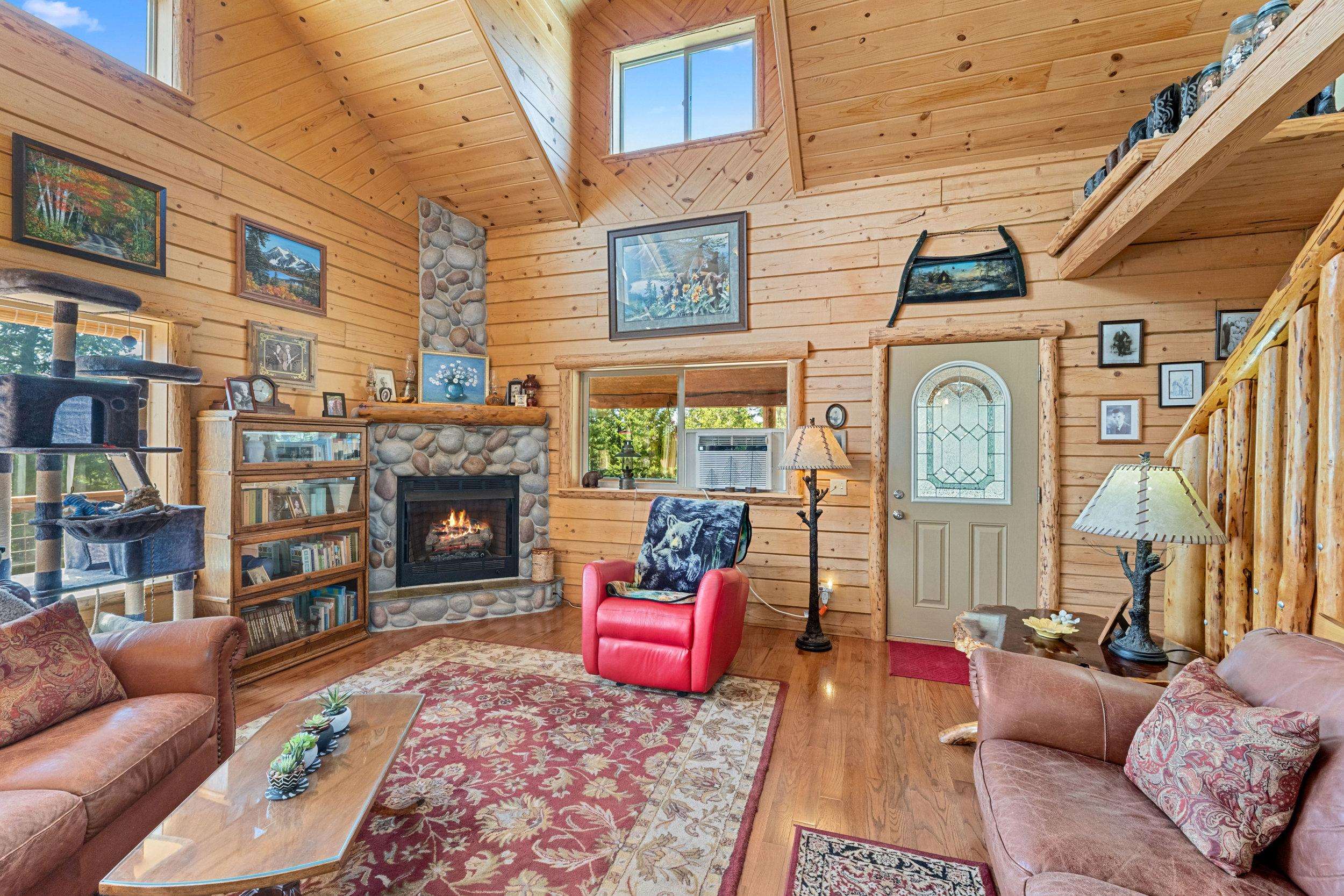 961 Seigel Hill Road, Unit G Colville, WA 99114 - Photo 12 of 50