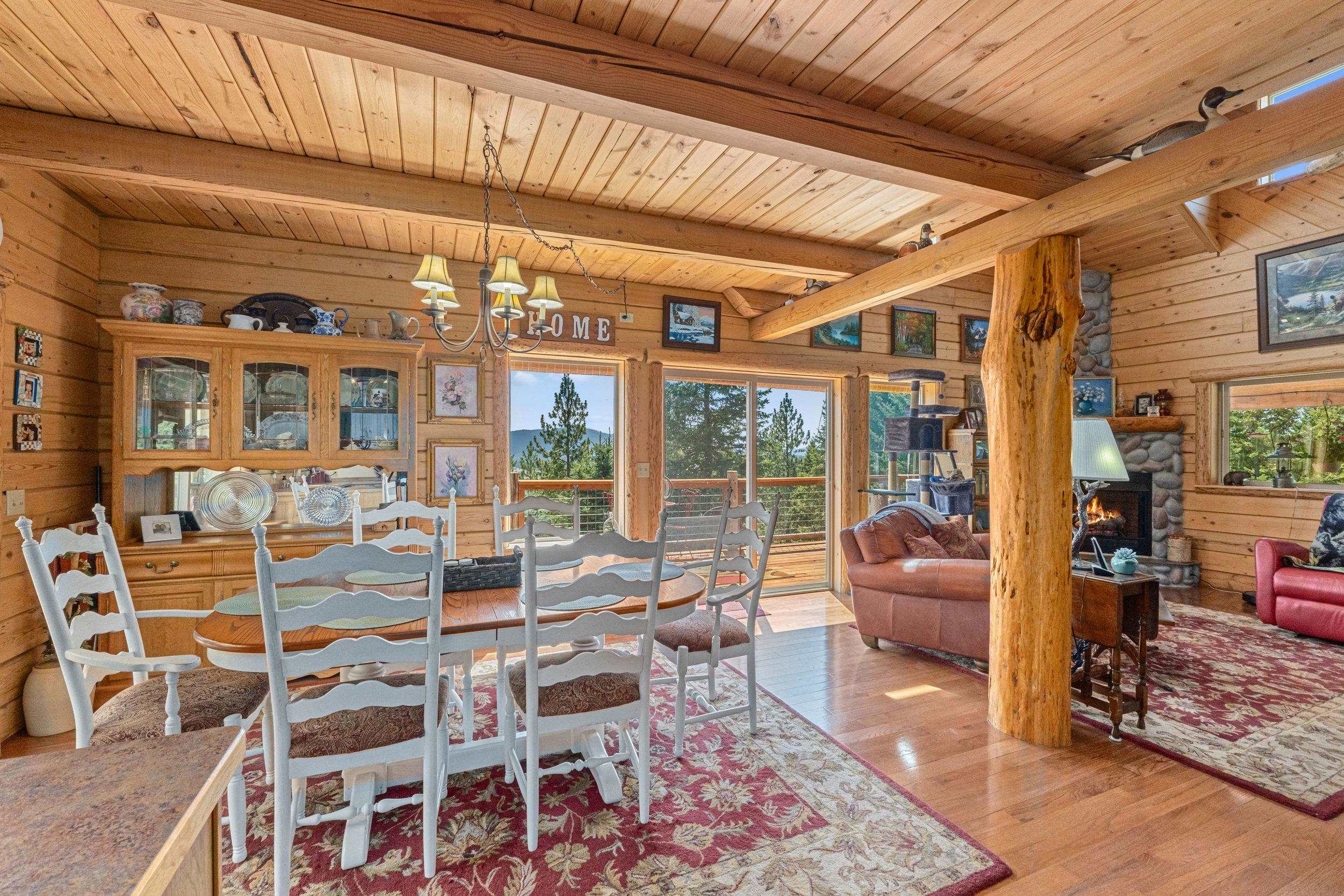 961 Seigel Hill Road, Unit G Colville, WA 99114 - Photo 15 of 50