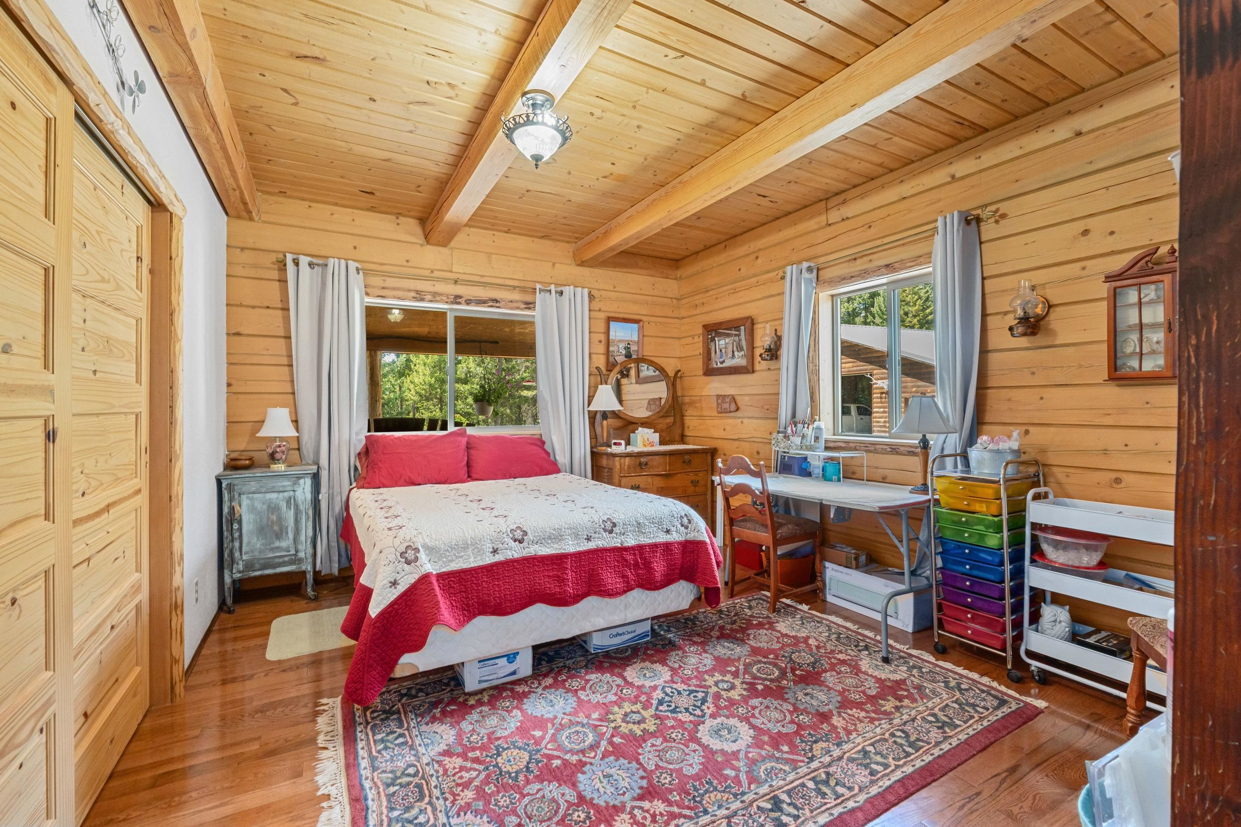 961 Seigel Hill Road, Unit G Colville, WA 99114 - Photo 17 of 50