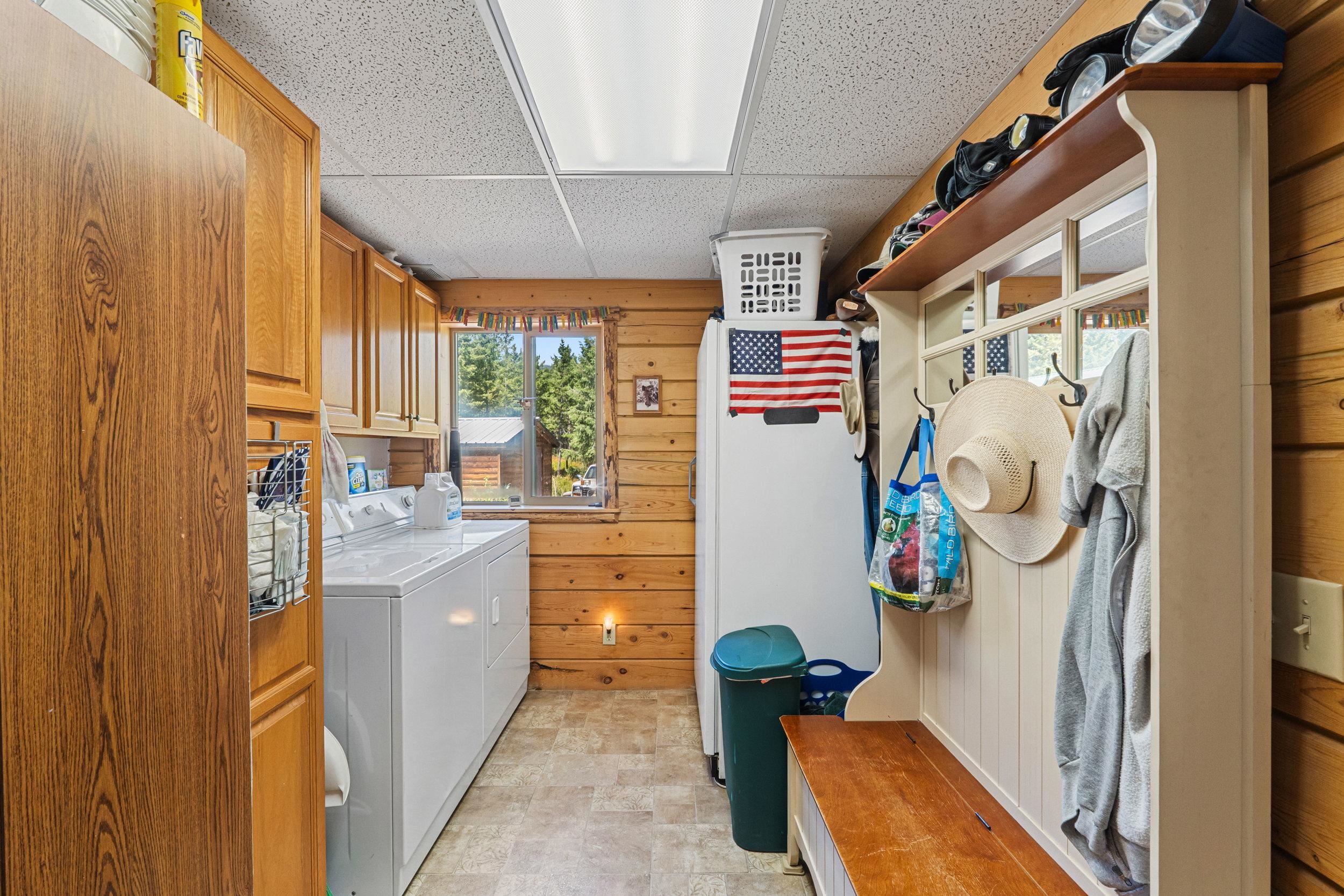 961 Seigel Hill Road, Unit G Colville, WA 99114 - Photo 18 of 50