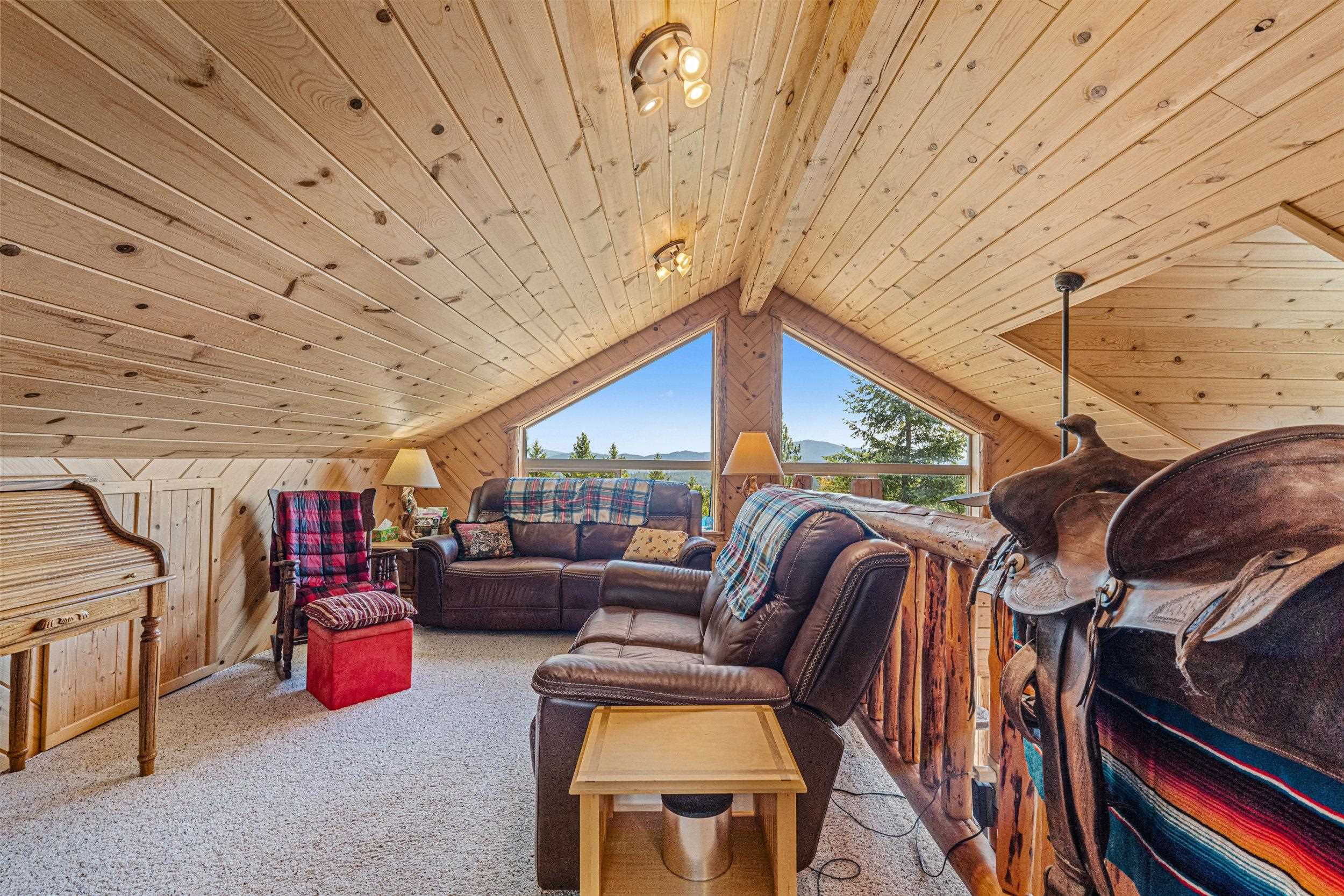 961 Seigel Hill Road, Unit G Colville, WA 99114 - Photo 19 of 50