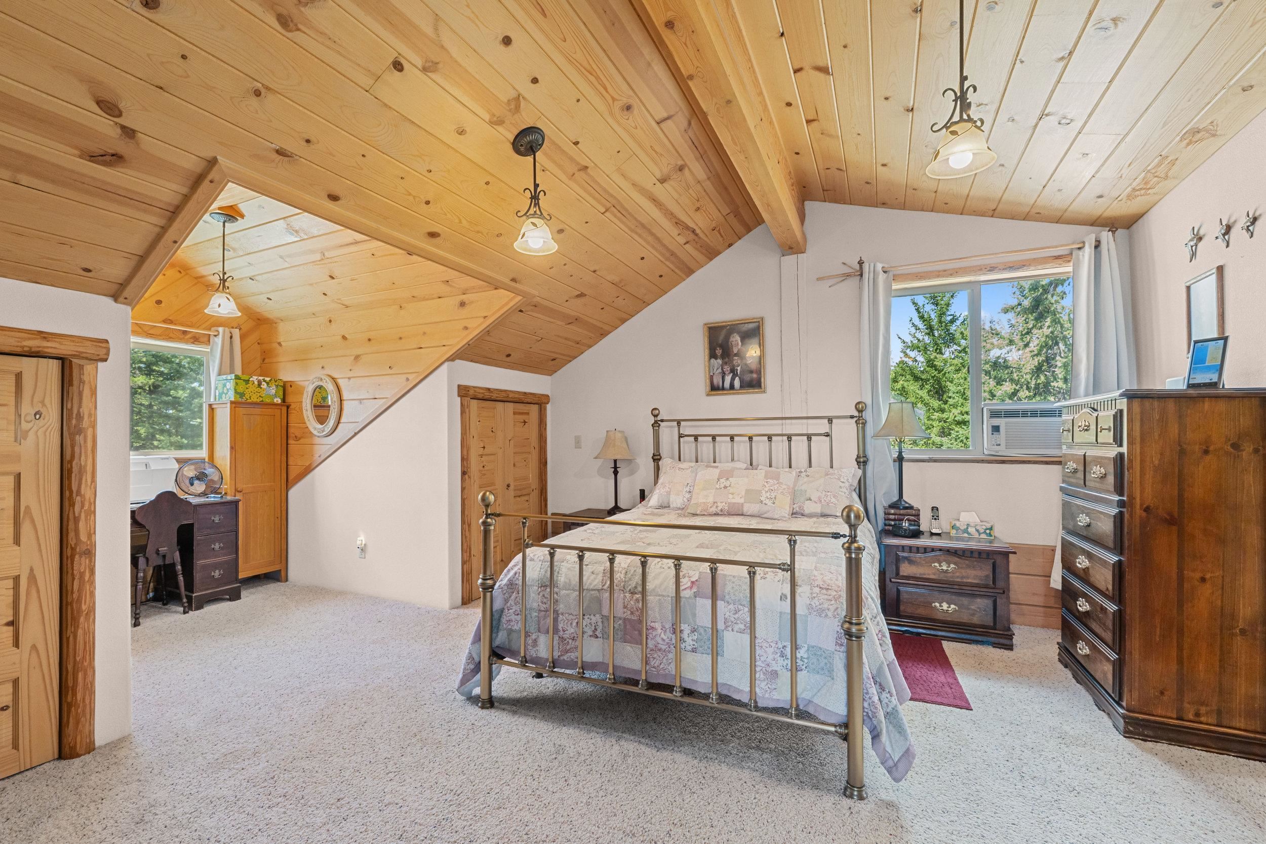 961 Seigel Hill Road, Unit G Colville, WA 99114 - Photo 20 of 50