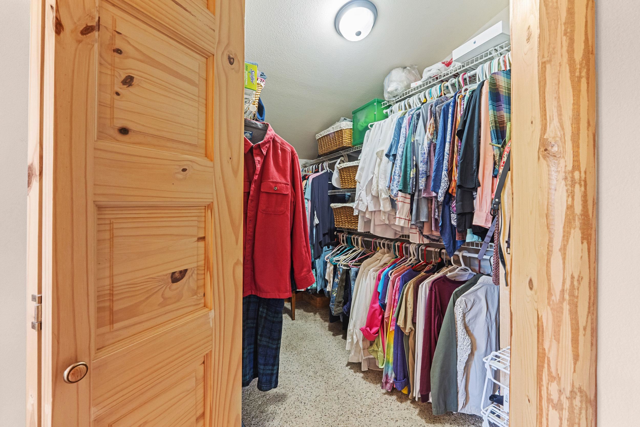 961 Seigel Hill Road, Unit G Colville, WA 99114 - Photo 22 of 50