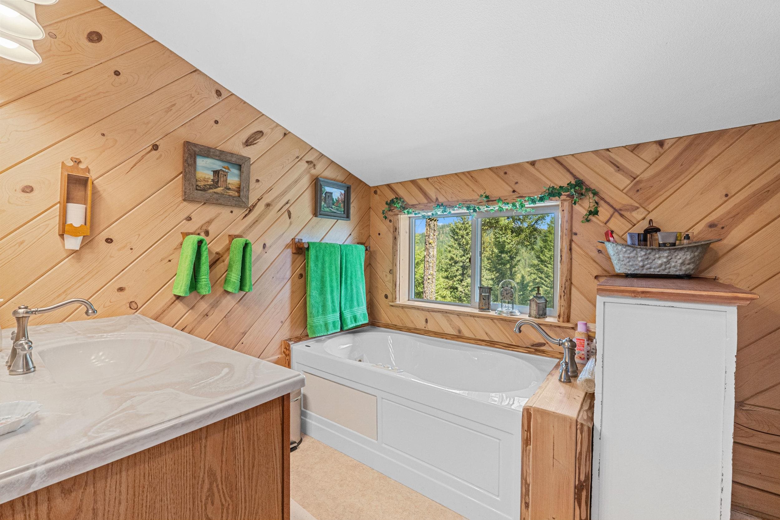 961 Seigel Hill Road, Unit G Colville, WA 99114 - Photo 23 of 50