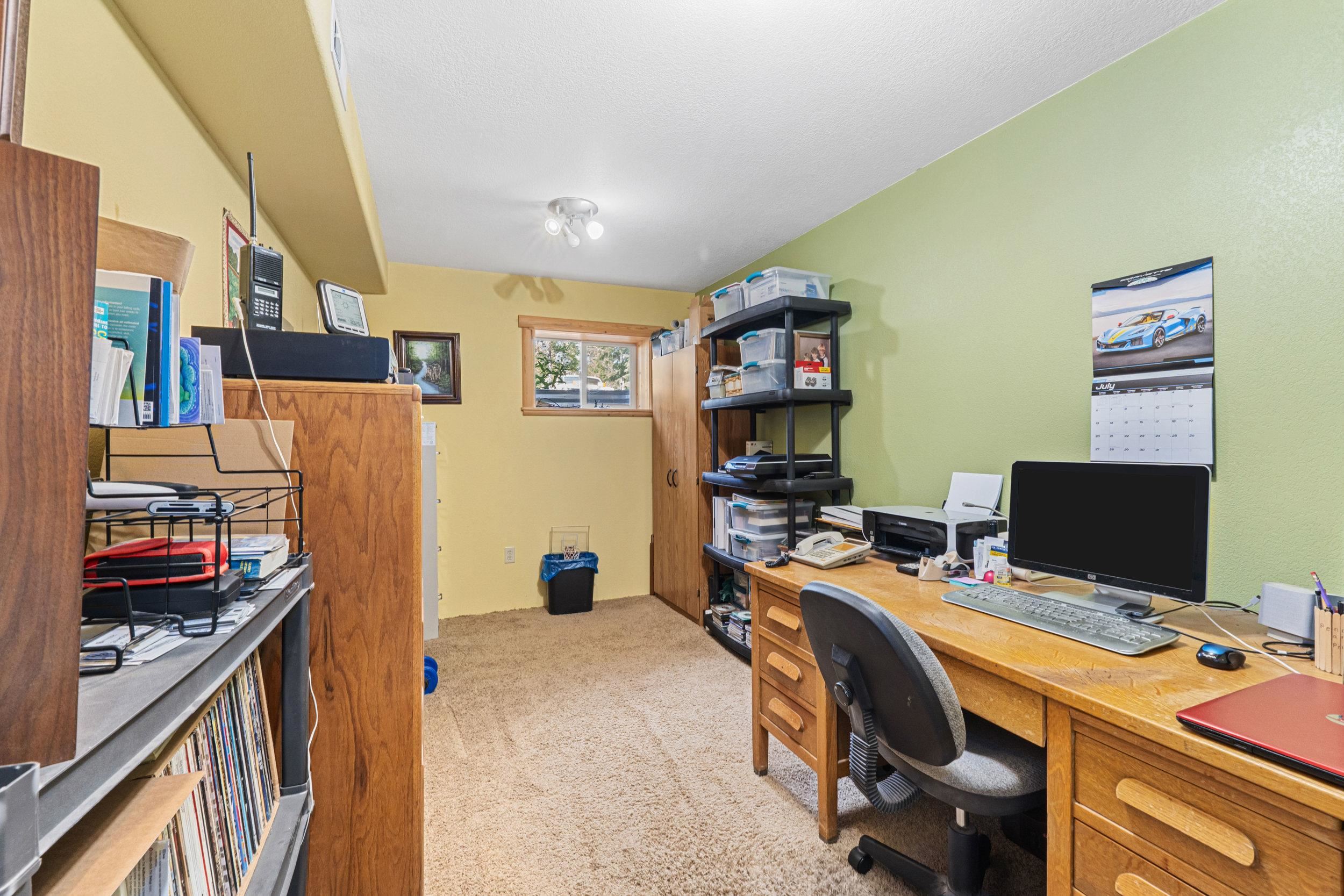 961 Seigel Hill Road, Unit G Colville, WA 99114 - Photo 24 of 50