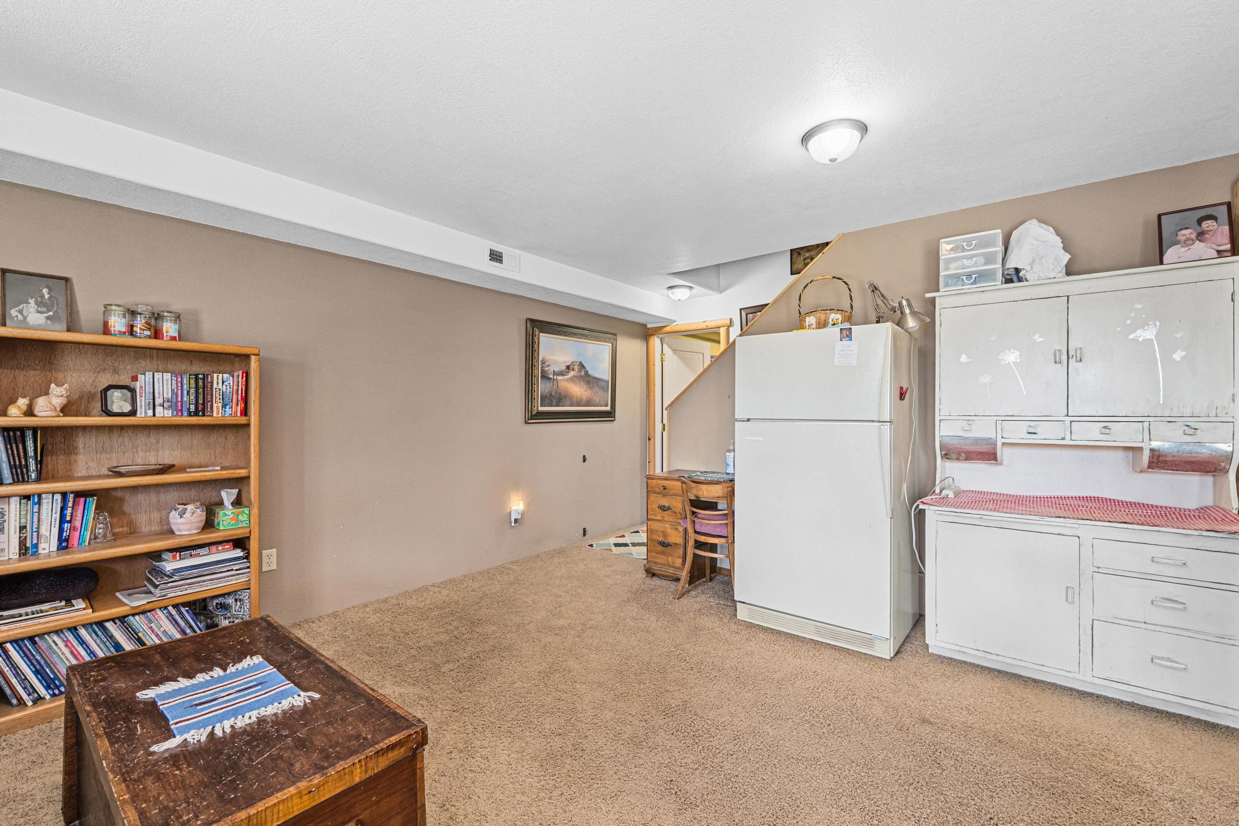 961 Seigel Hill Road, Unit G Colville, WA 99114 - Photo 26 of 50