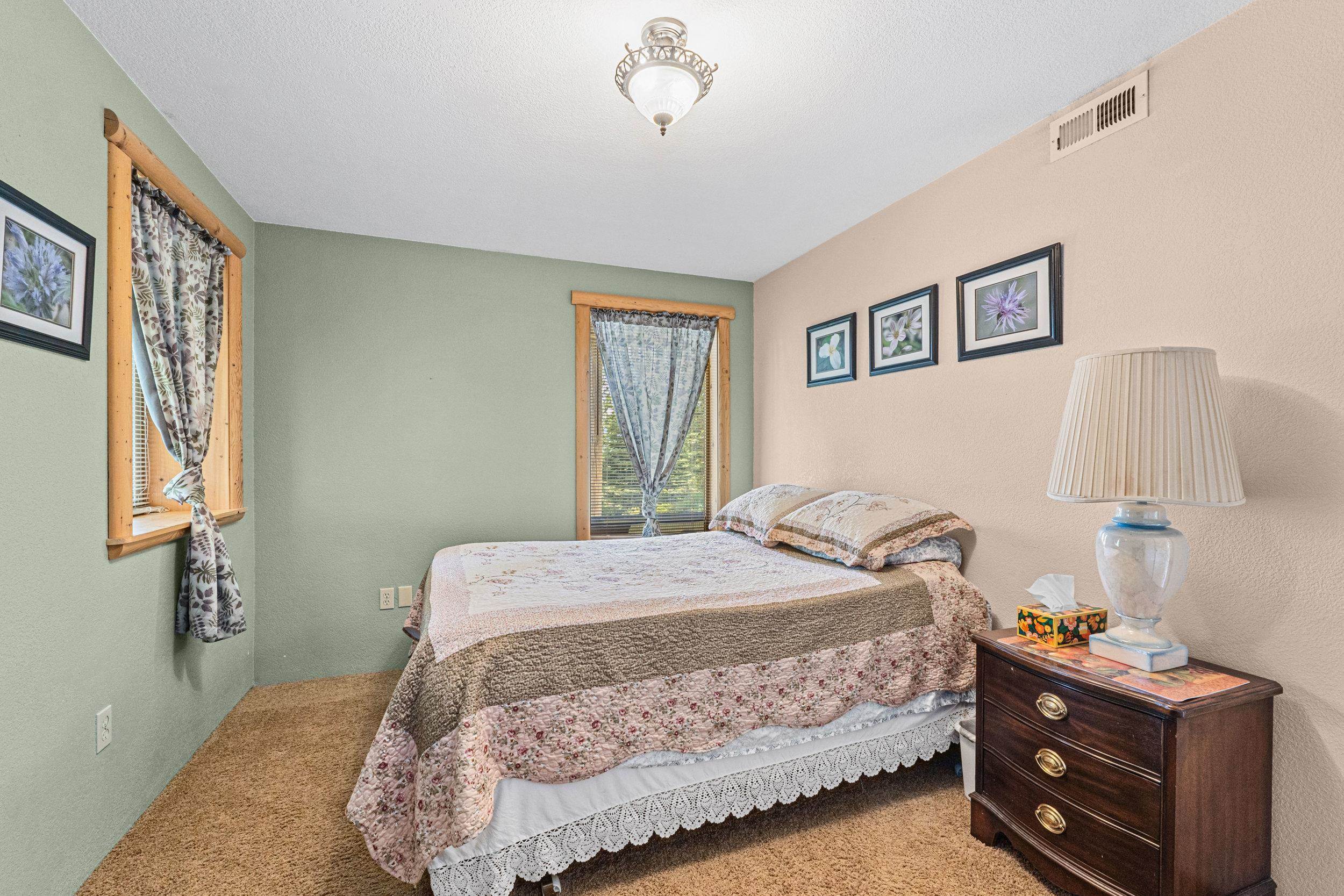 961 Seigel Hill Road, Unit G Colville, WA 99114 - Photo 27 of 50