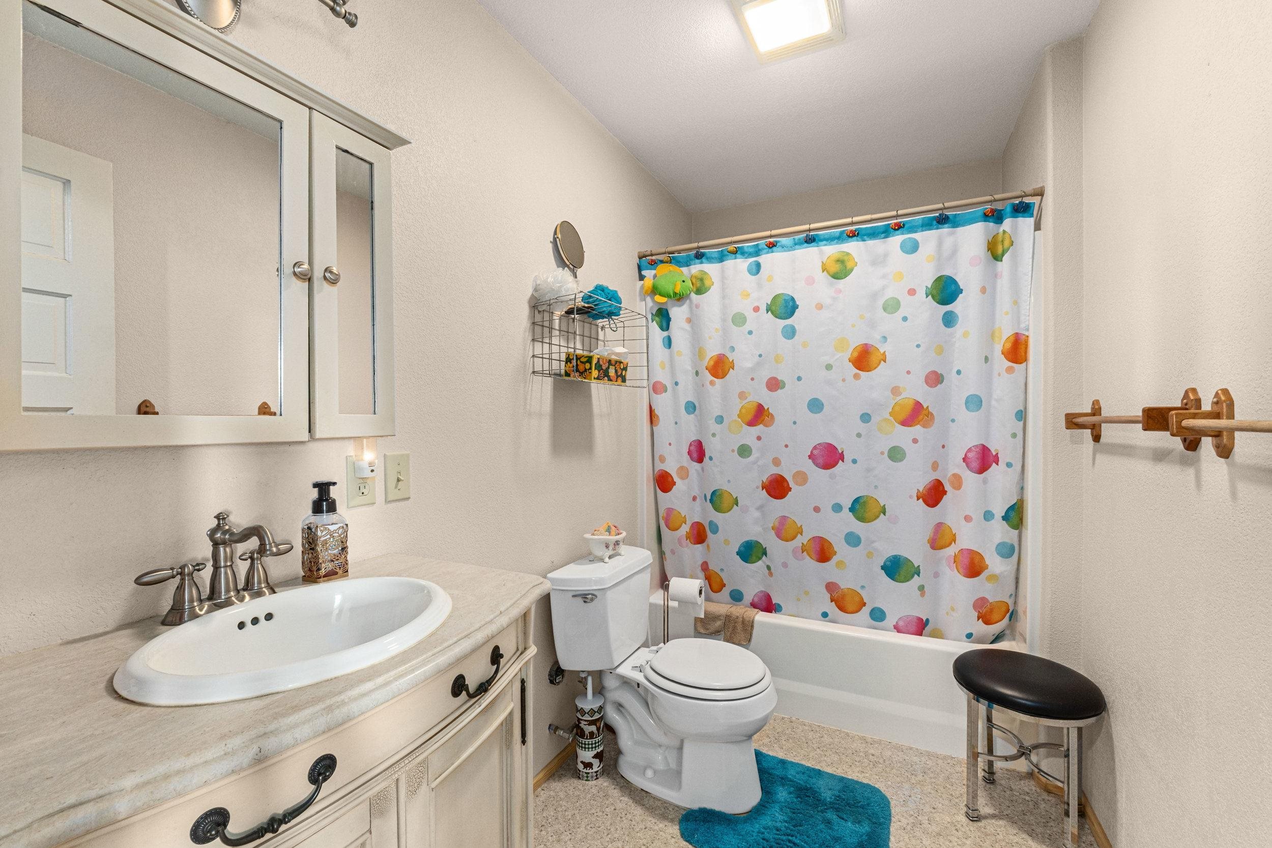 961 Seigel Hill Road, Unit G Colville, WA 99114 - Photo 28 of 50