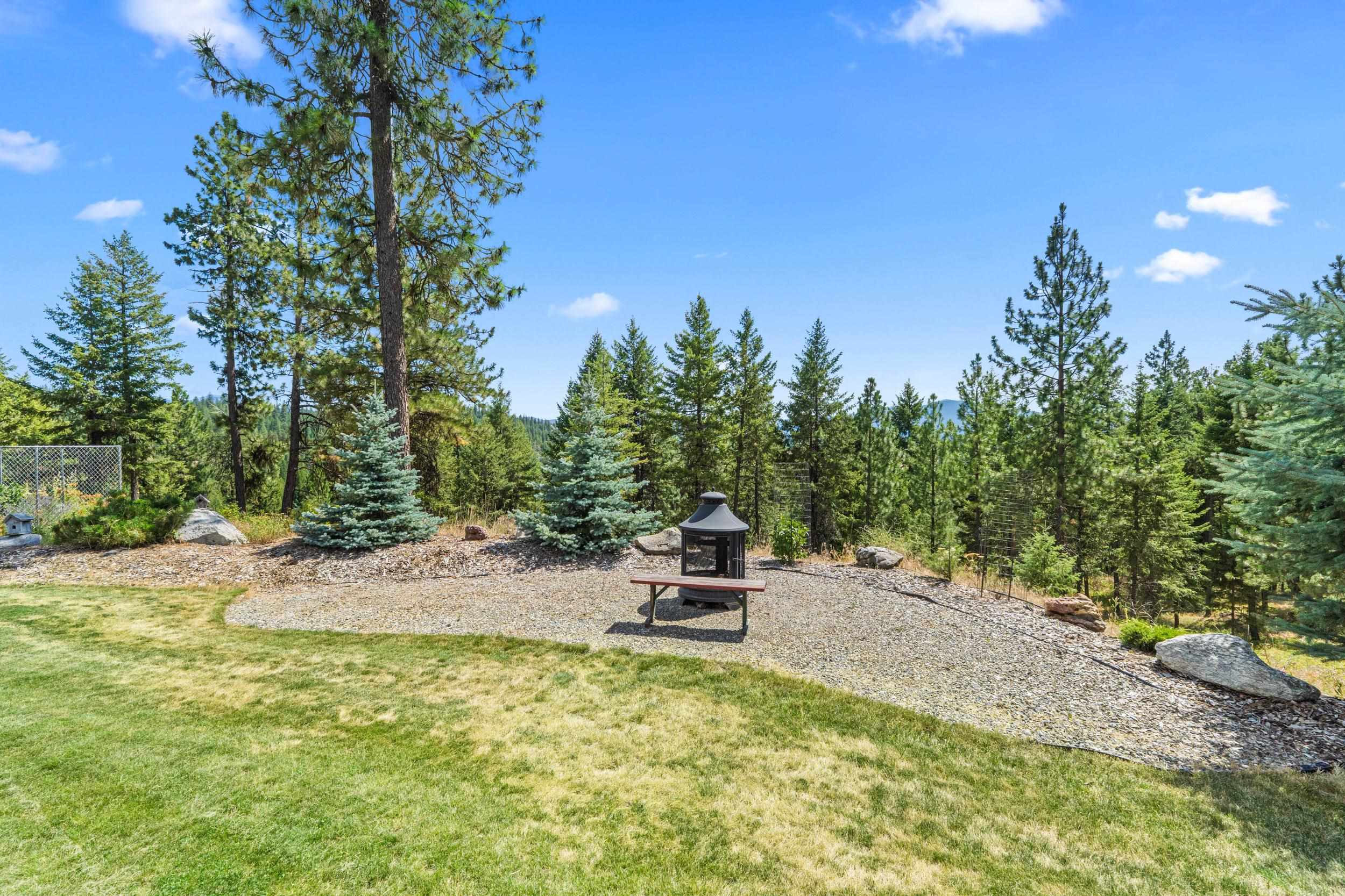 961 Seigel Hill Road, Unit G Colville, WA 99114 - Photo 39 of 50