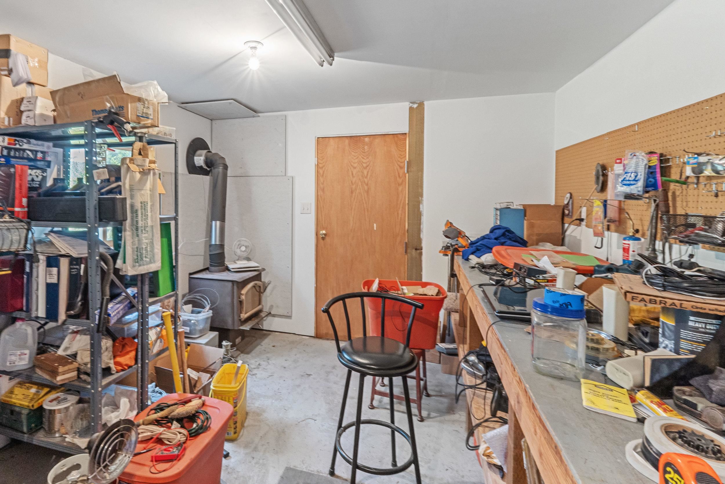 961 Seigel Hill Road, Unit G Colville, WA 99114 - Photo 46 of 50