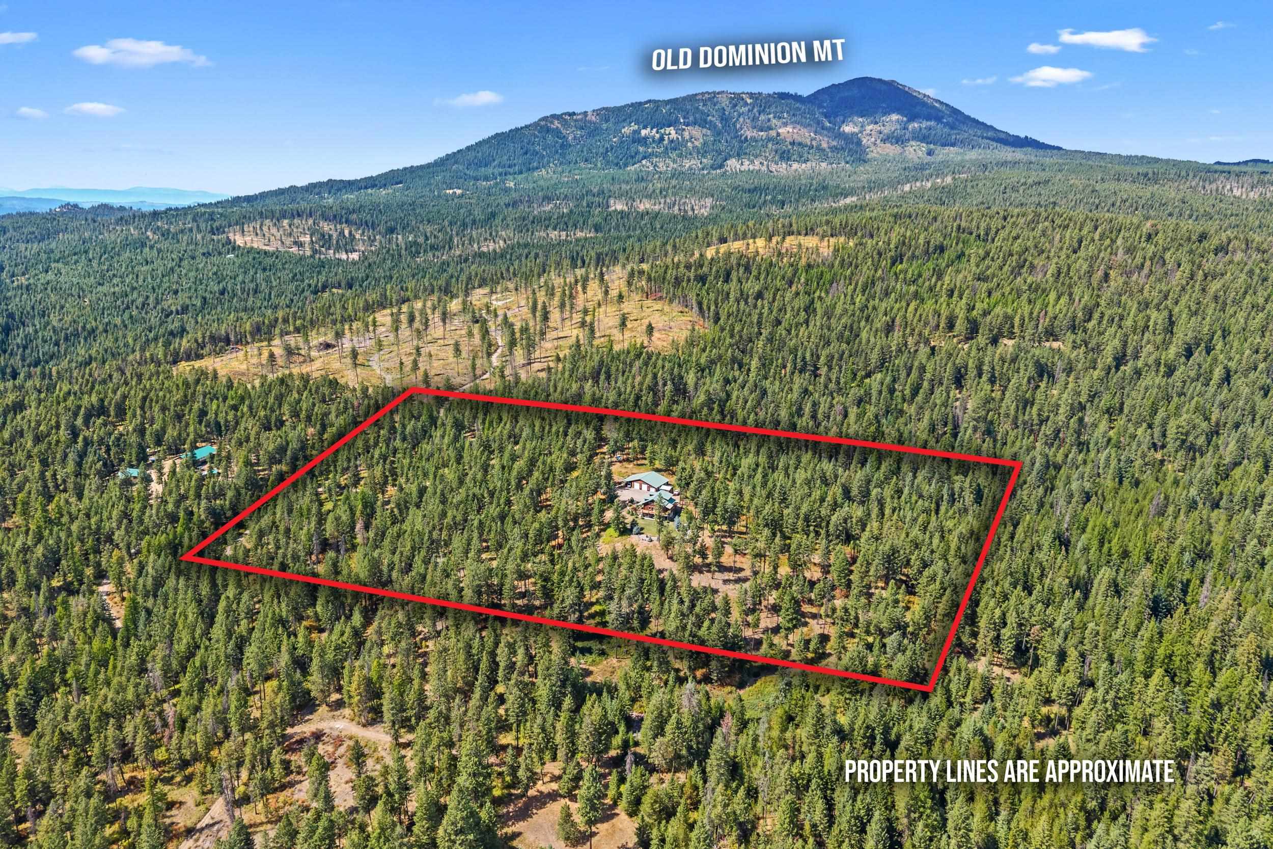 961 Seigel Hill Road, Unit G Colville, WA 99114 - Photo 50 of 50