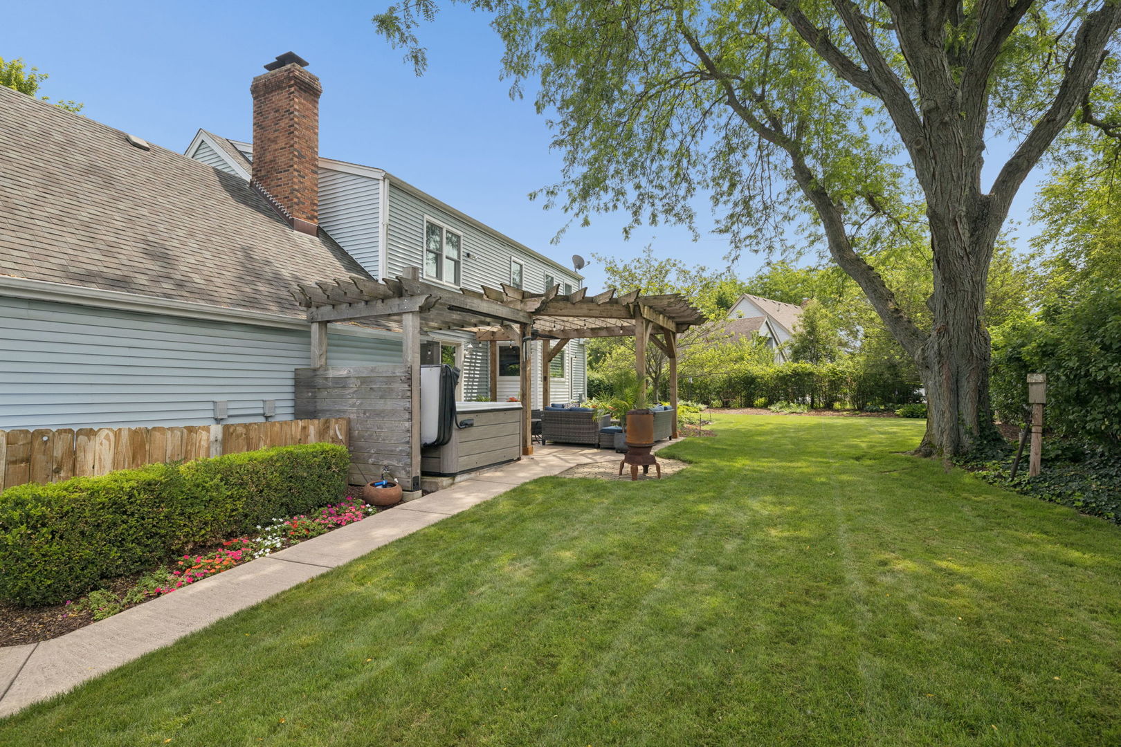 102 Azalea Road Frankfort, IL 60423 - Photo 43 of 49