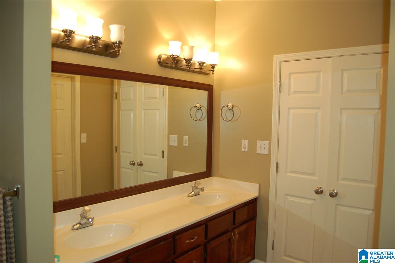 137 Heather Ridge Drive Pelham, AL 35124 - Photo 18 of 22
