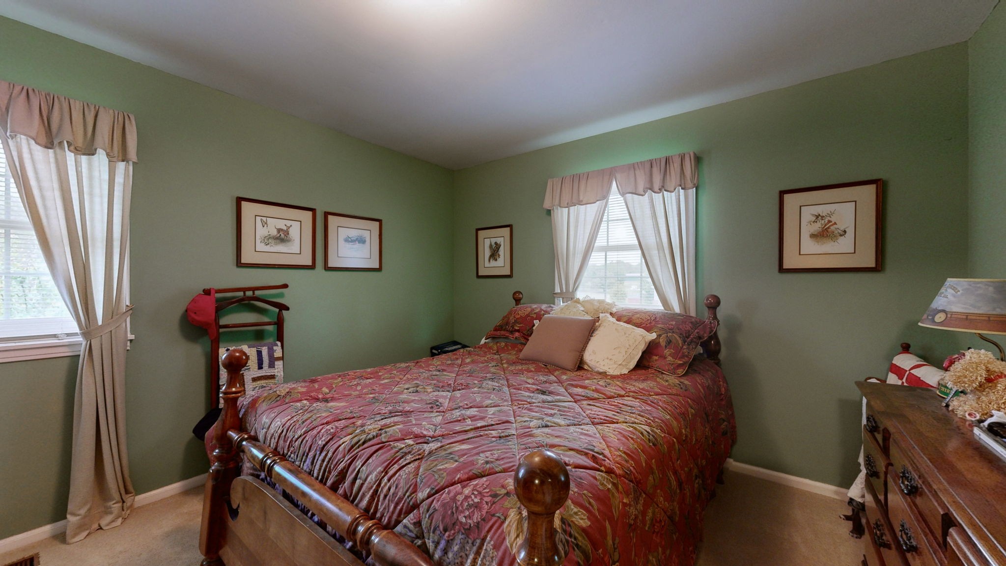 1034 Robertson Road Gallatin, TN 37066 - Photo 11 of 23 Gallery Image 11
