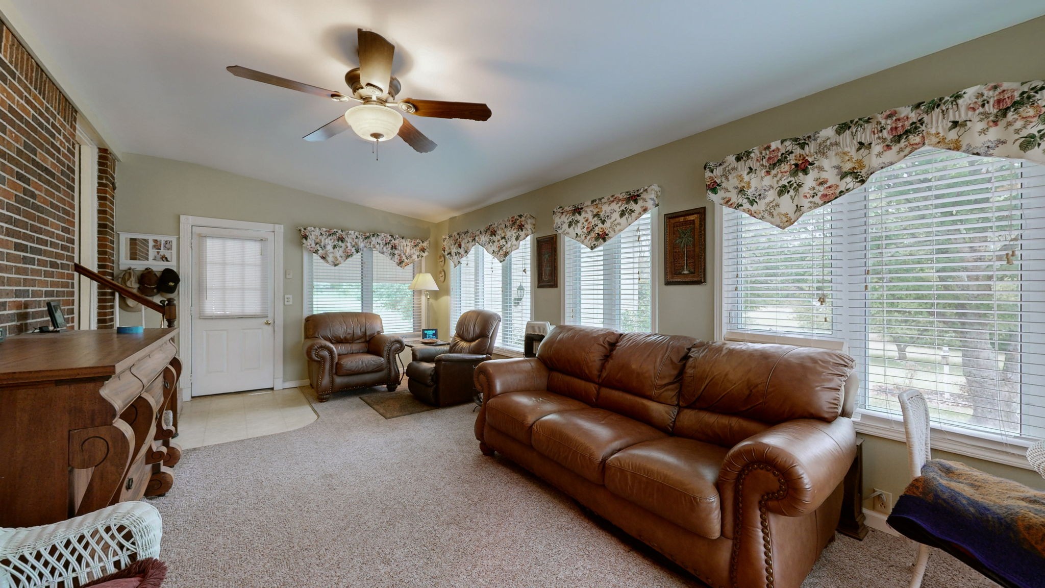 1034 Robertson Road Gallatin, TN 37066 - Photo 18 of 23 Gallery Image 18