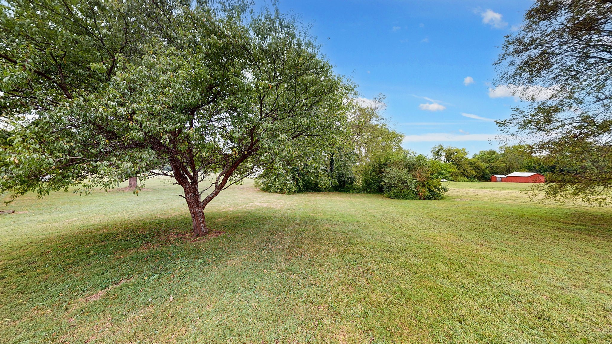1034 Robertson Road Gallatin, TN 37066 - Photo 20 of 23 Gallery Image 20