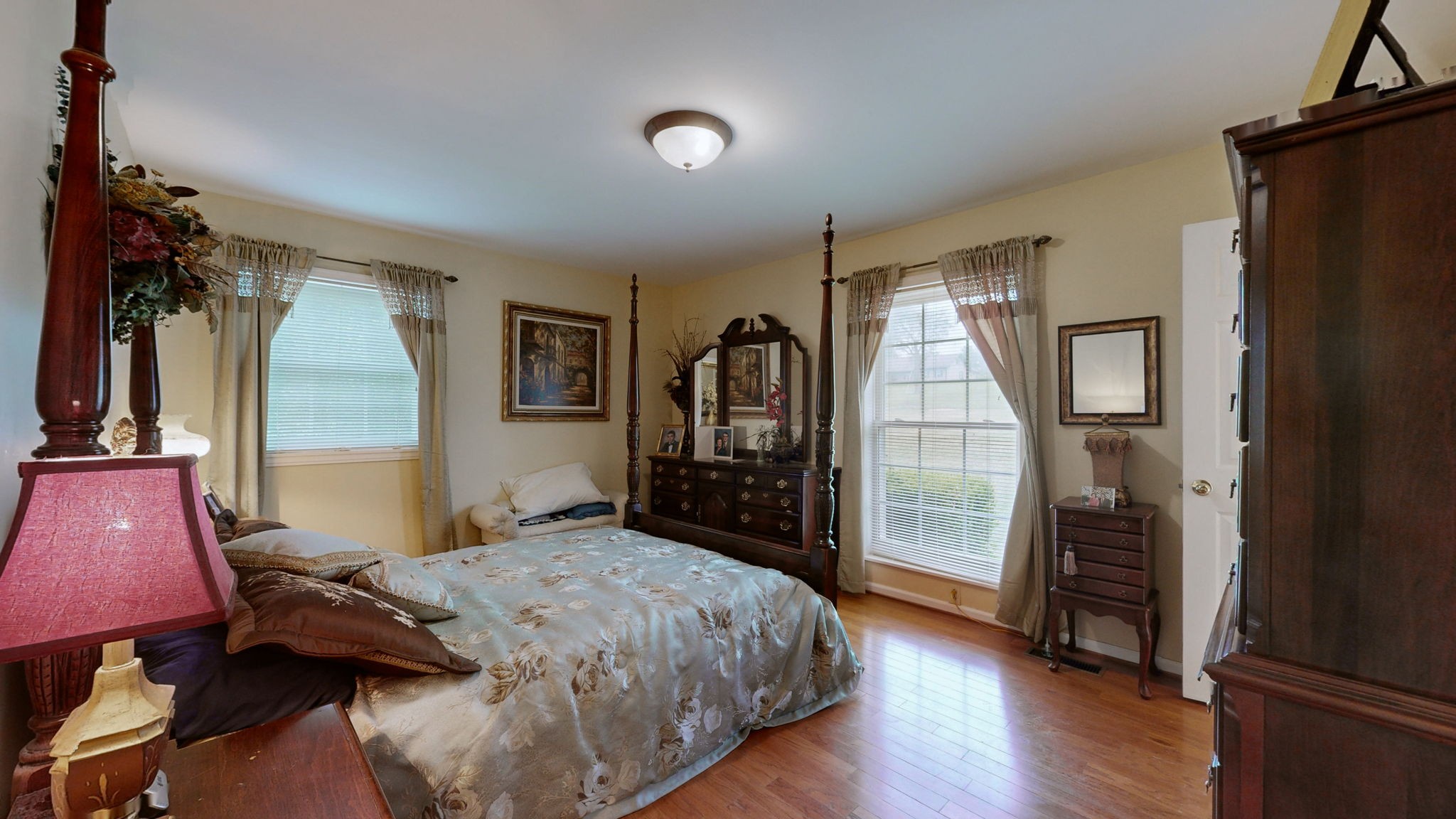 1034 Robertson Road Gallatin, TN 37066 - Photo 8 of 23 Gallery Image 8