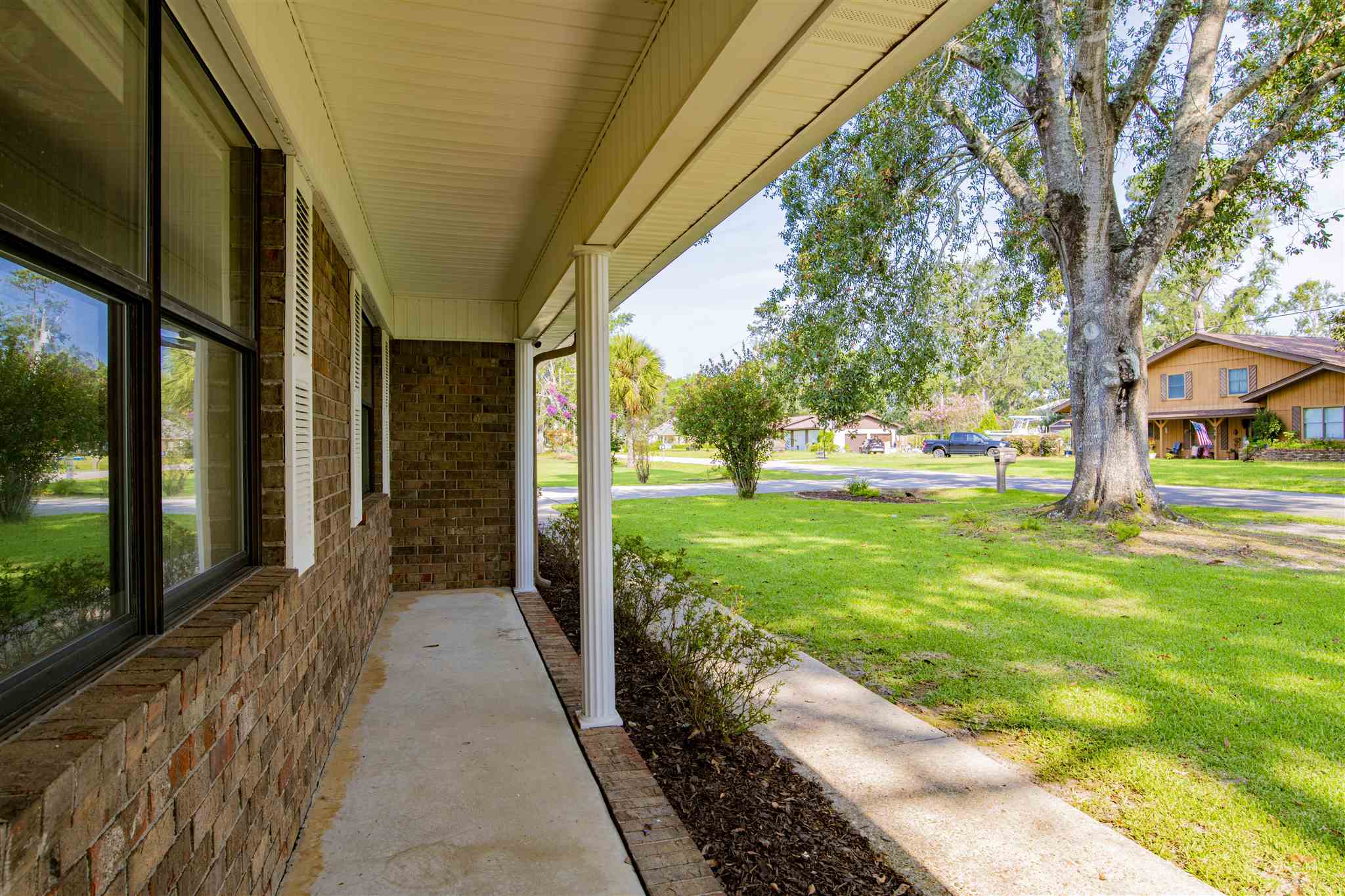 211 West Palm Avenue Foley, AL 36535 - Photo 6 of 34