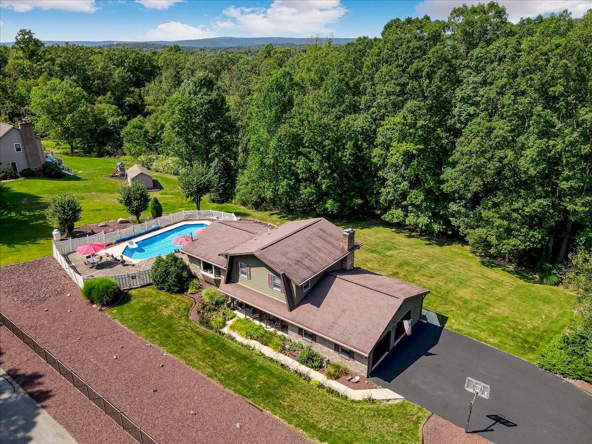 10-Photo Sep 04 2024, 1 47 42 PM