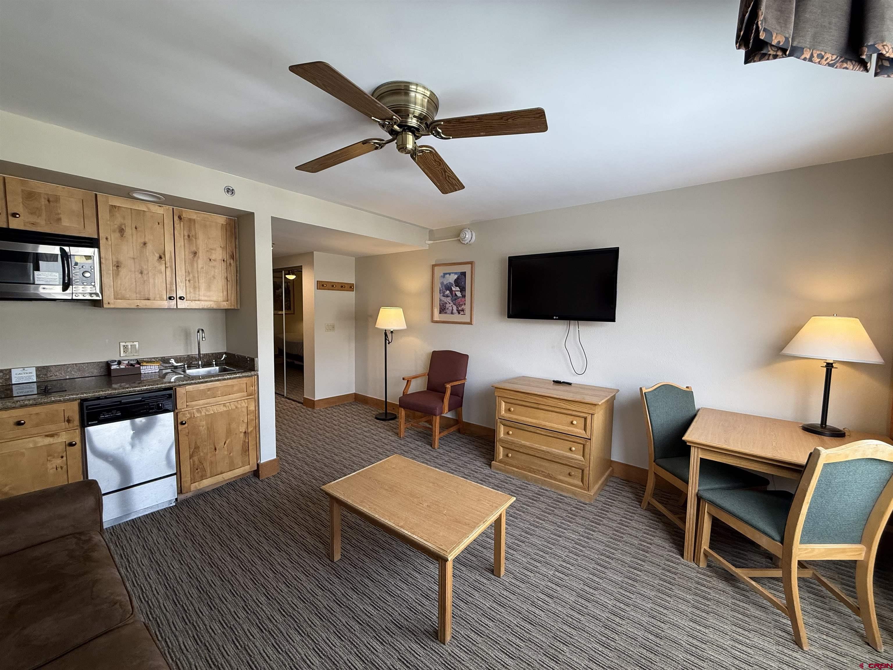 6 Emmons Road, Unit 479 & 481 Crested Butte, CO 81225 - Photo 16 of 44 Gallery Image 16