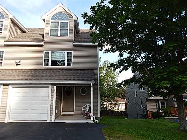 8A Gates Road, Unit A Worcester, MA 01603 - Photo 3 of 12 Gallery Image 3