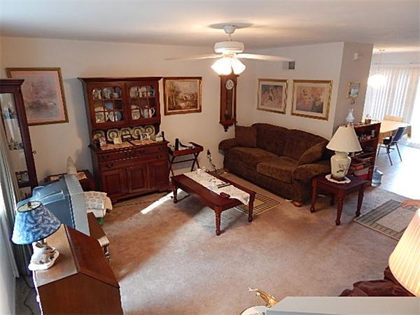 8A Gates Road, Unit A Worcester, MA 01603 - Photo 7 of 12 Gallery Image 7