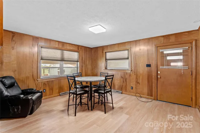 $225,000 | 4501 Taylorsville Highway, Statesville, NC 28625