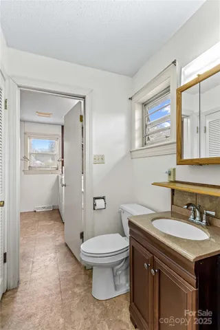 $225,000 | 4501 Taylorsville Highway, Statesville, NC 28625