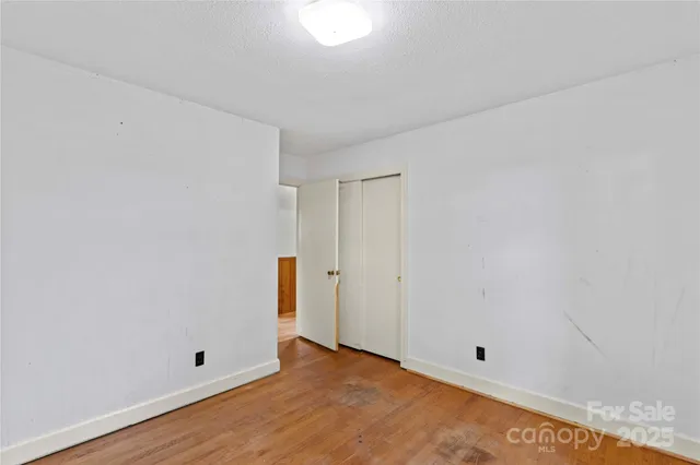 $225,000 | 4501 Taylorsville Highway, Statesville, NC 28625