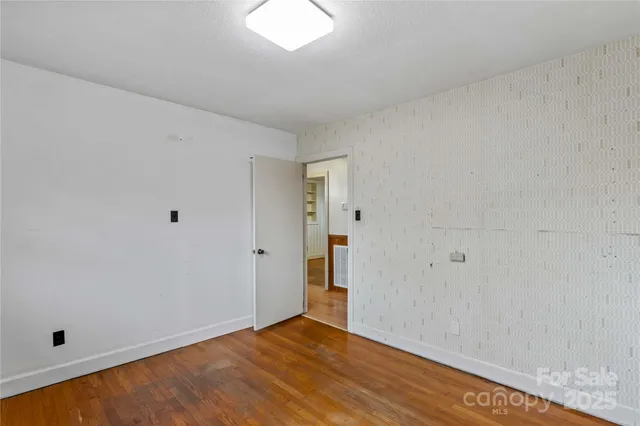 $225,000 | 4501 Taylorsville Highway, Statesville, NC 28625