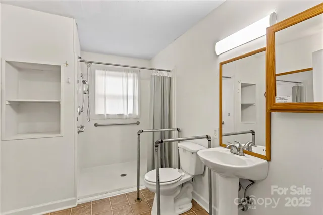 $225,000 | 4501 Taylorsville Highway, Statesville, NC 28625