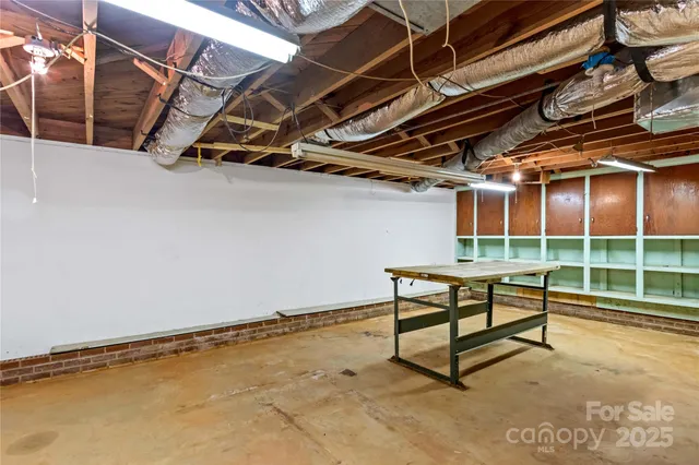 $225,000 | 4501 Taylorsville Highway, Statesville, NC 28625