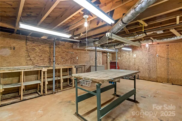 $225,000 | 4501 Taylorsville Highway, Statesville, NC 28625